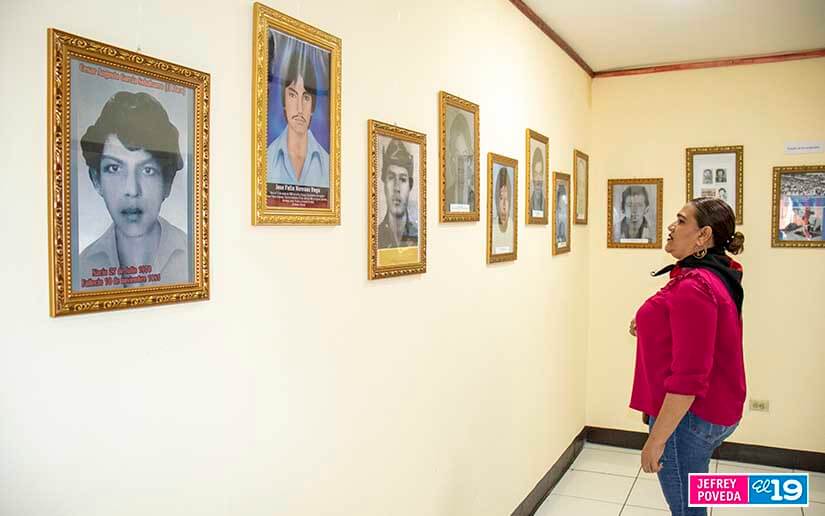 museo